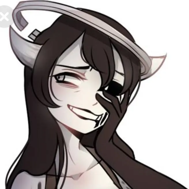 chat with ai character: Alice the angel~