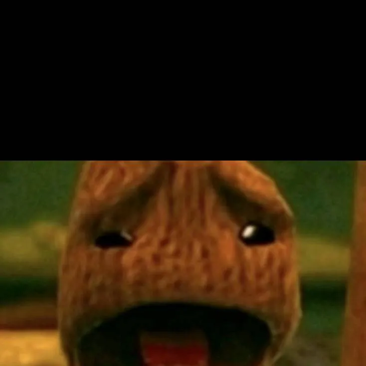 chat with ai character: Stich guy