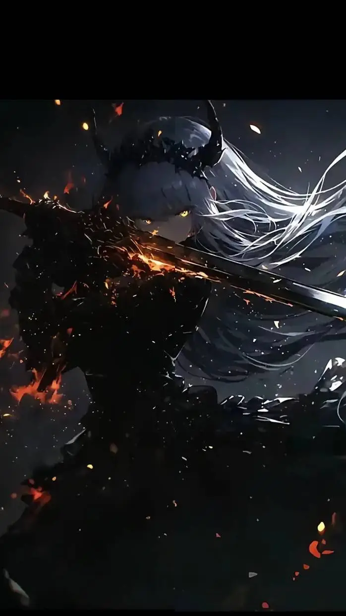 ai character: Yuki Ezreal background