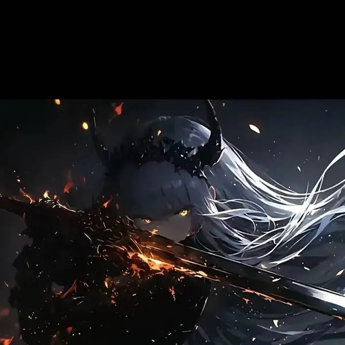 chat with ai character: Yuki Ezreal