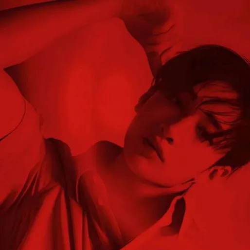 chat with ai character: Bangchan 