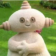 chat with ai character: Makapaka