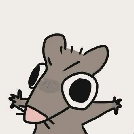 chat with ai character: Ratatuj