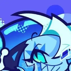 chat with ai character: Shadow milk 