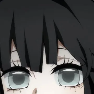 chat with ai character: Giyu