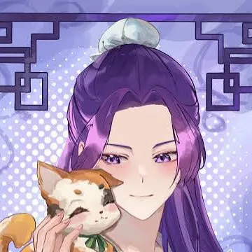 chat with ai character: Jinshi