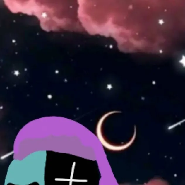 chat with ai character: leonora x astro