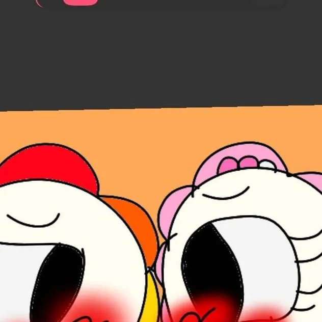 chat with ai character: leonora x dandy