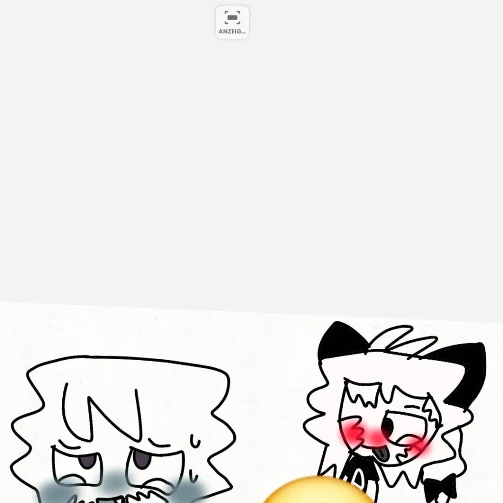 chat with ai character: oliver x engel 