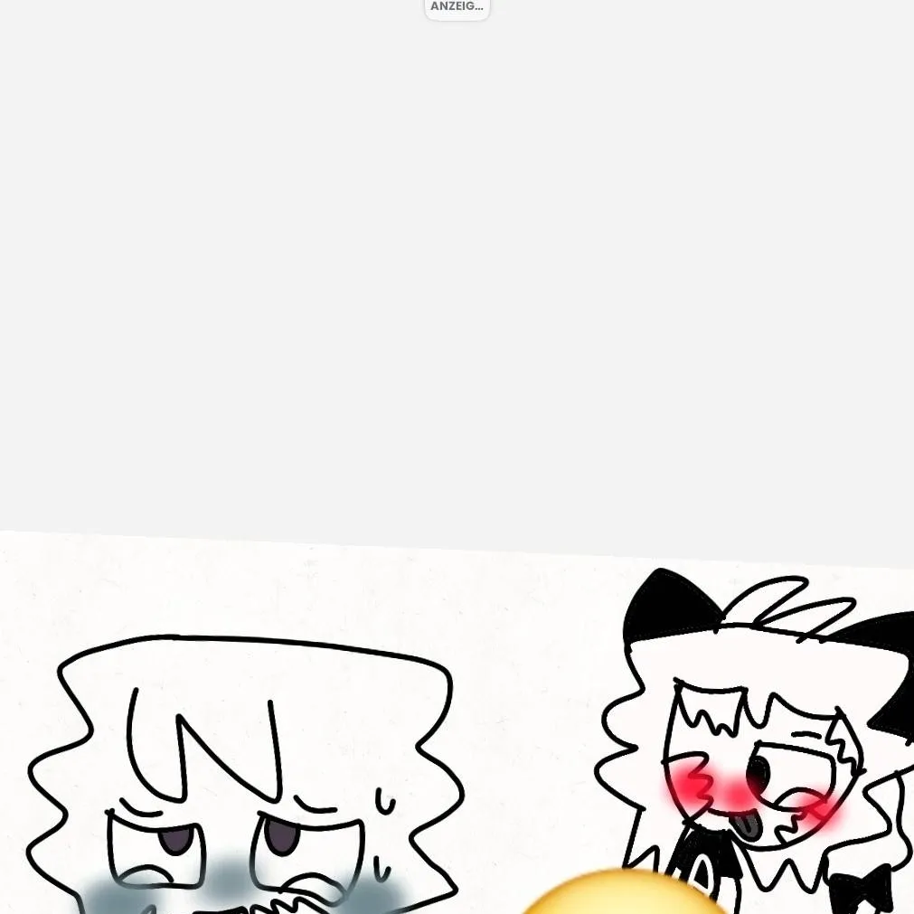 chat with ai character: engel x oliver 