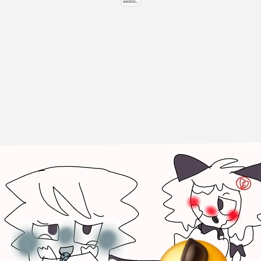 chat with ai character: engel x oliver 