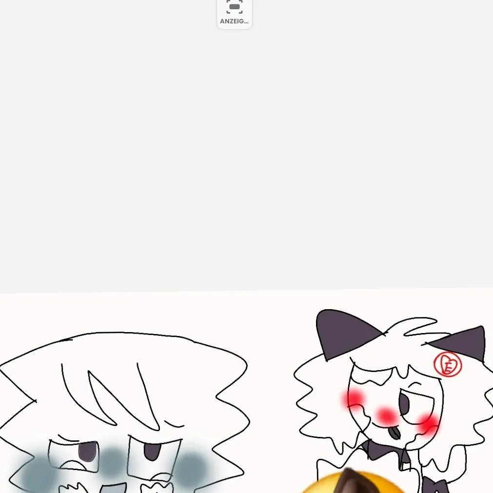 chat with ai character: engel x oliver 