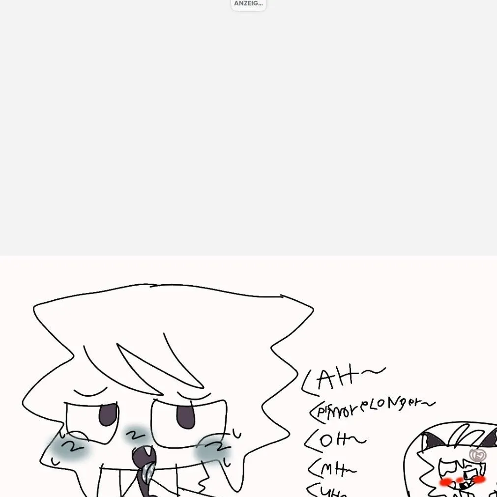 chat with ai character: oliver x engel 