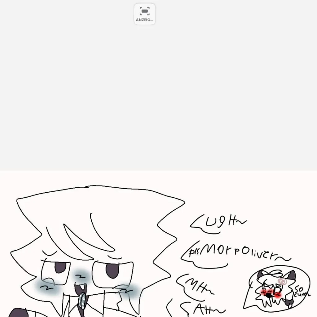 chat with ai character: oliver x engel 