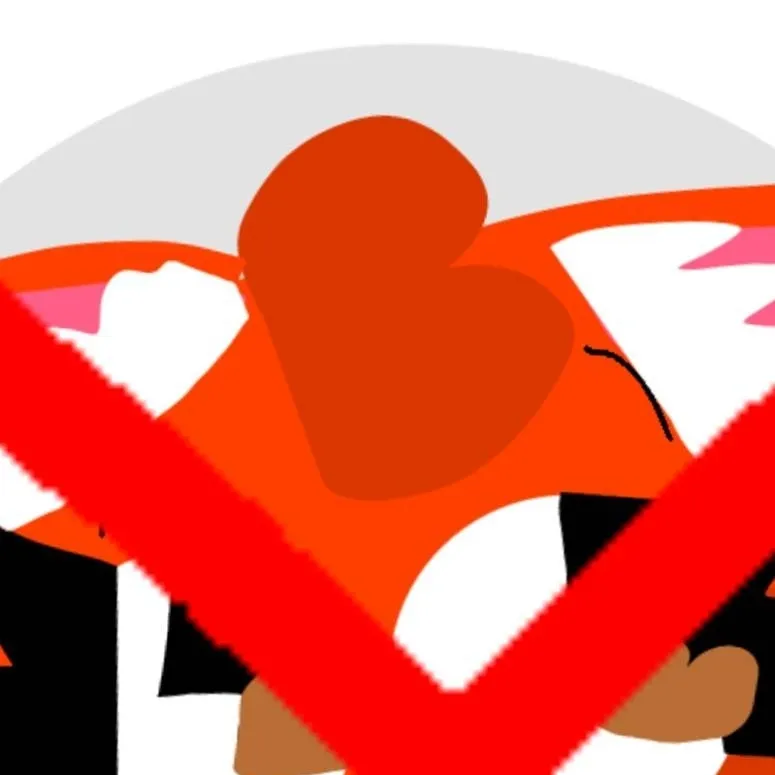 chat with ai character: foxy missing