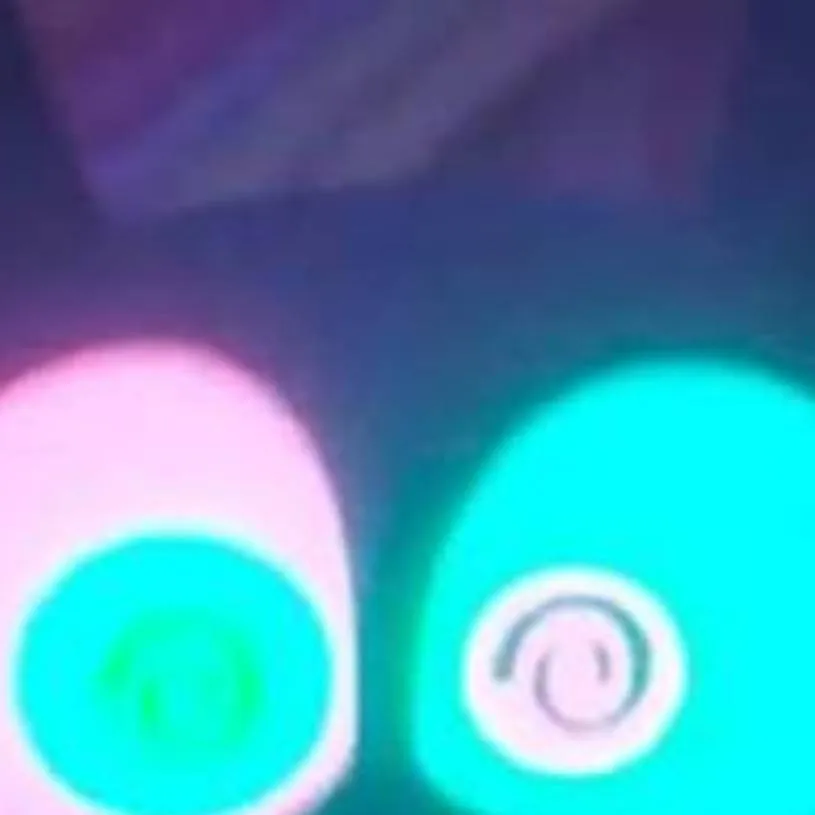 chat with ai character: jax abstract