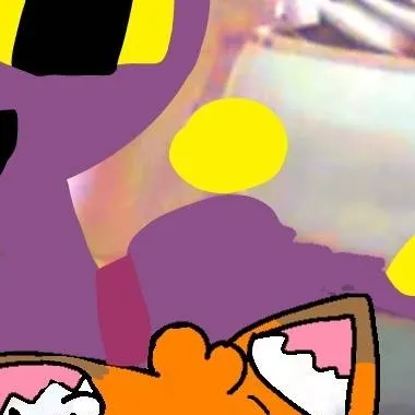 chat with ai character: ☆◇Foxy ♡○
