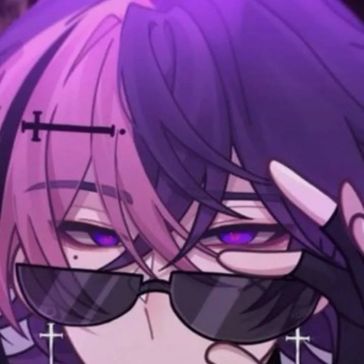 chat with ai character: Yuri Hashiwa 