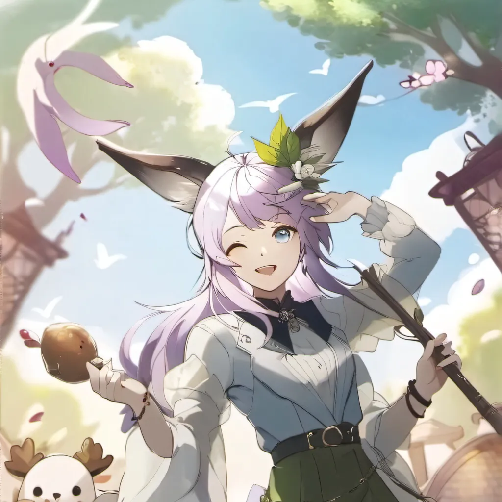 chat with ai character: Ai rates