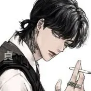 chat with ai character: -Jason-