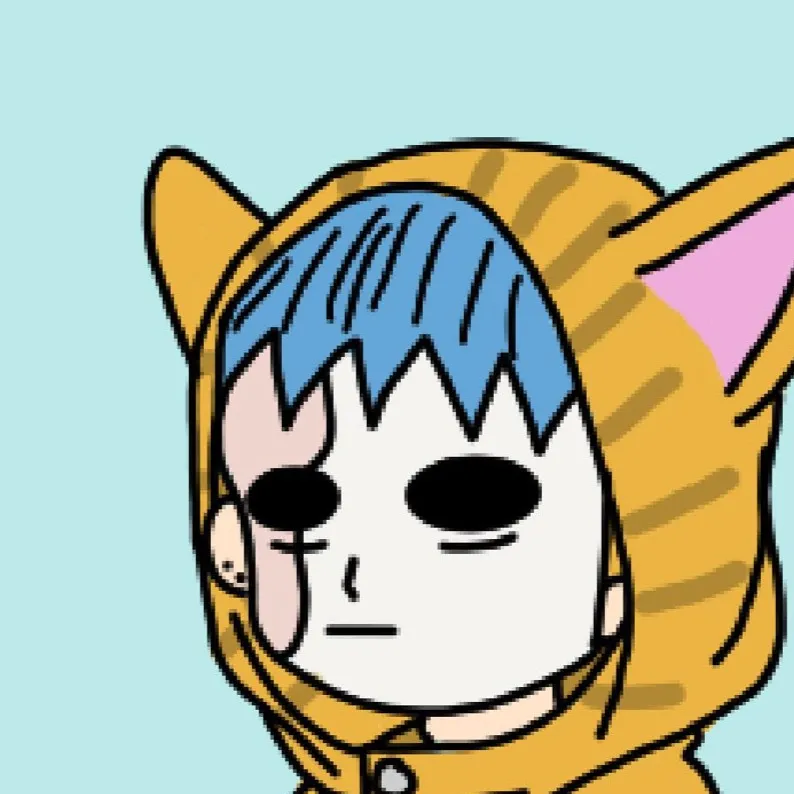 chat with ai character: baby Sal