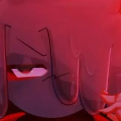 chat with ai character: Blot(vampire)