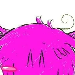 chat with ai character: skittles