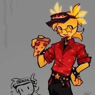 chat with ai character: elliot