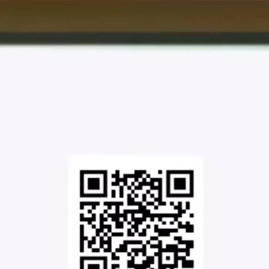 chat with ai character: fnf