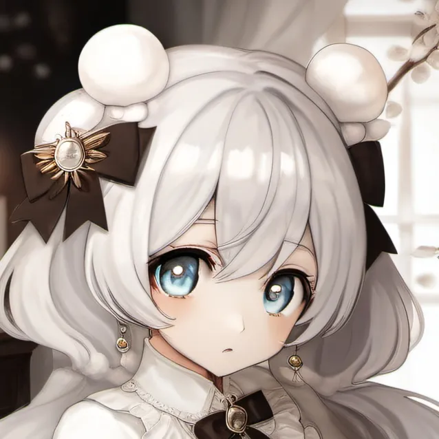 chat with ai character: dw past:p