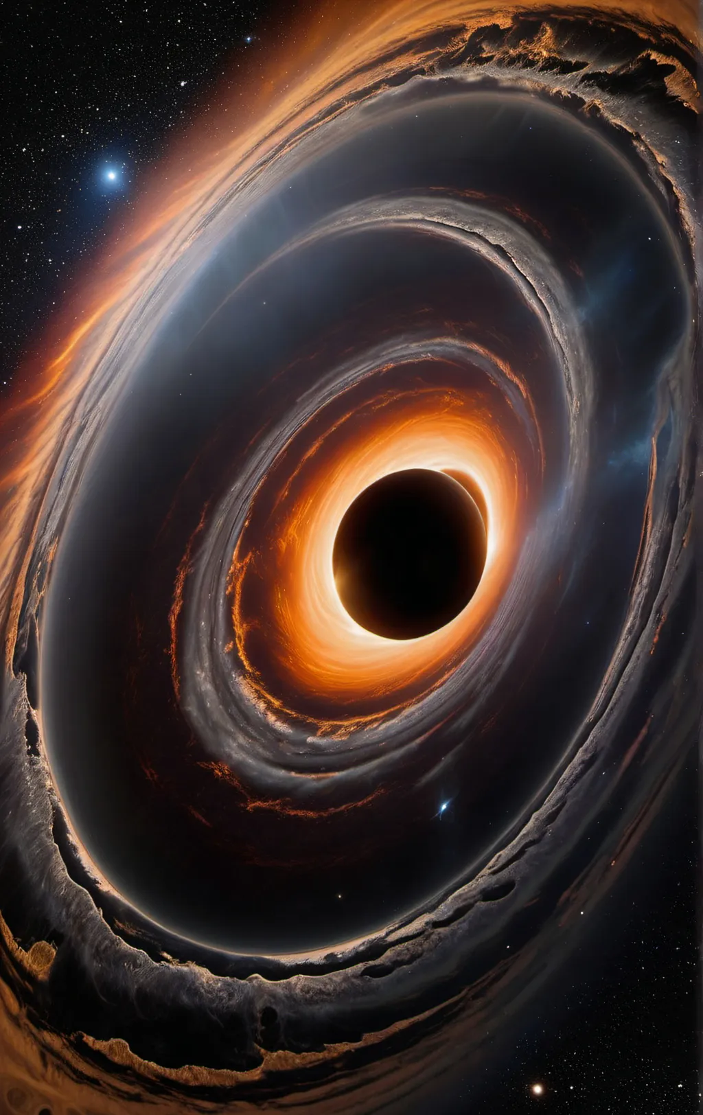 chat with ai character: Abaddon 