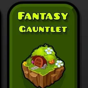 chat with ai character: i beat my 1st GAUN