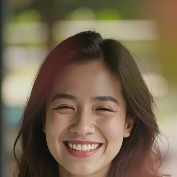 chat with ai character: meme