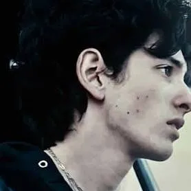 chat with ai character: Ivan Zakha