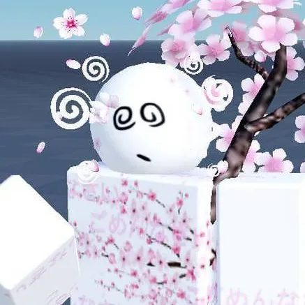 chat with ai character: S4kur4