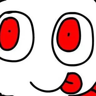 chat with ai character: Korfc