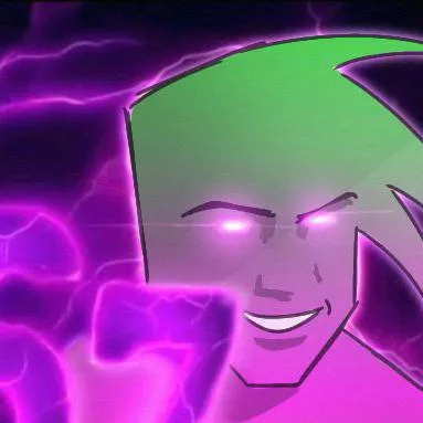 chat with ai character: Regretevator