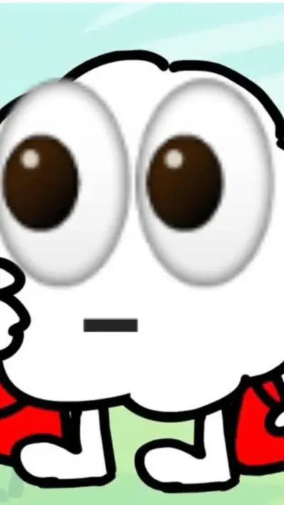 ai character: Korfc(Sleepover)  background