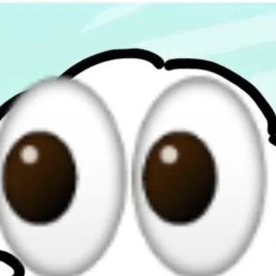 chat with ai character: Korfc(Sleepover) 