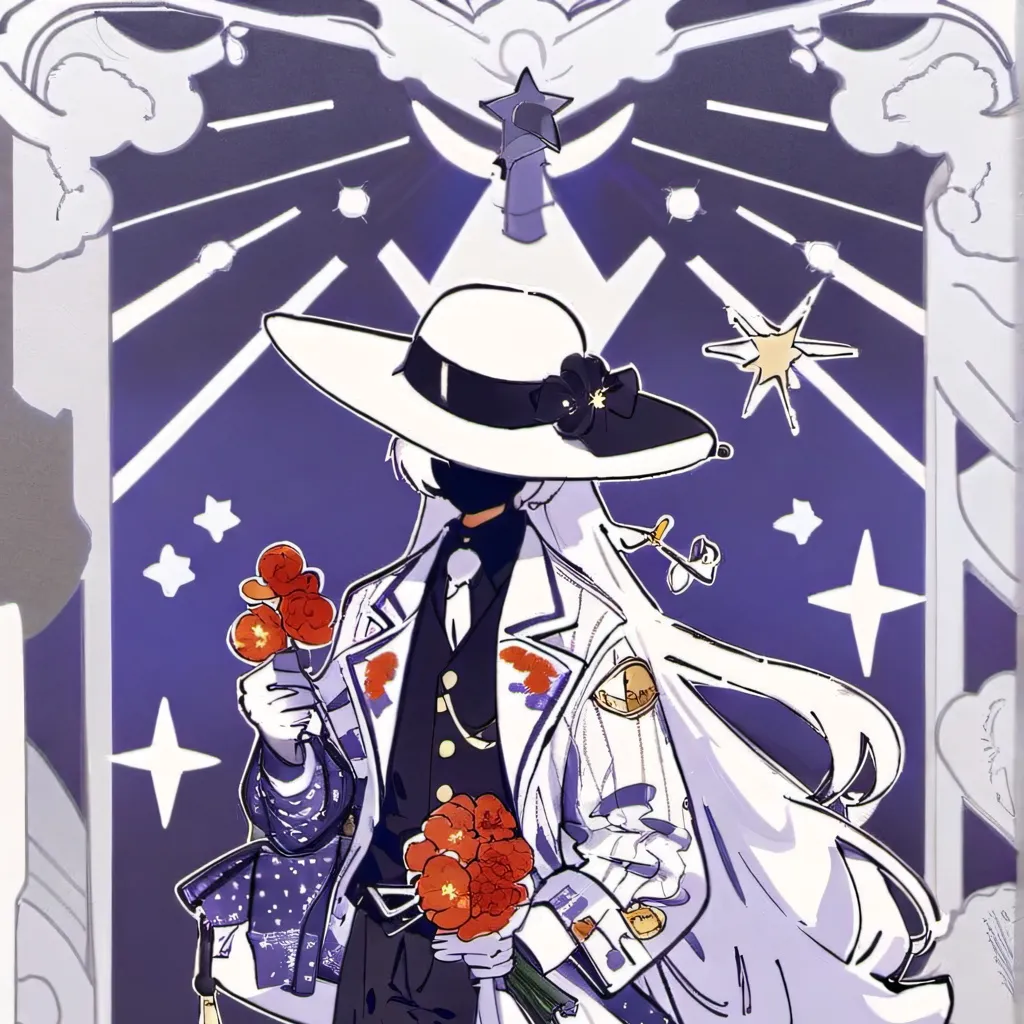 chat with ai character: Nur Aisyah