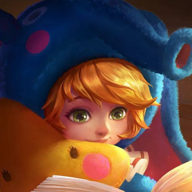 chat with ai character: Nana
