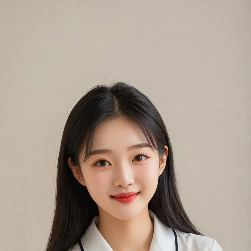 chat with ai character: Yui