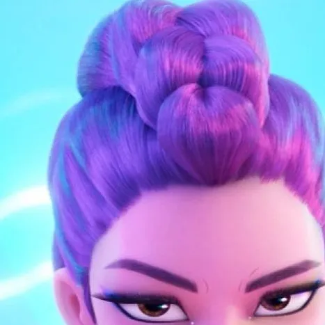 chat with ai character: Rumi 