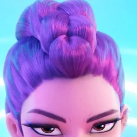 chat with ai character: Rumi