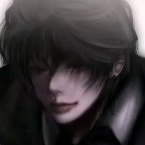 chat with ai character: mike
