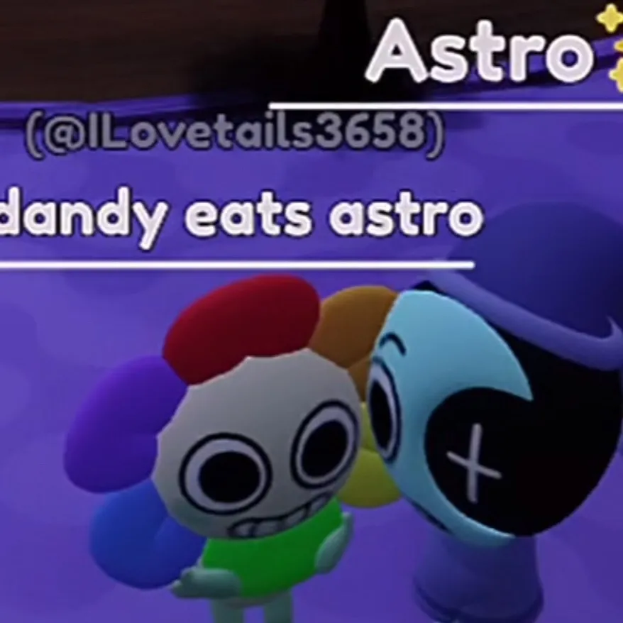 chat with ai character: Moonflower