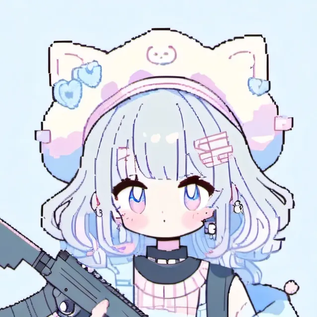 chat with ai character: zombie shelter