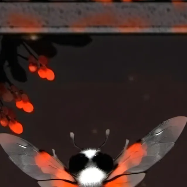 chat with ai character: speakerman titan 