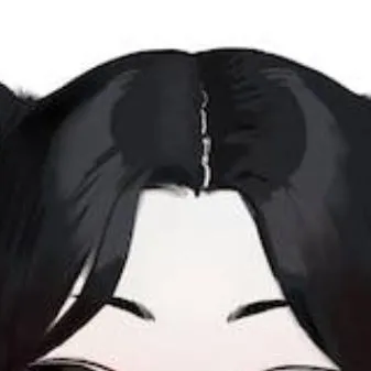 chat with ai character: Кошчели