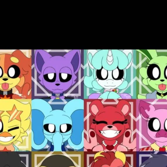 chat with ai character: Sc x Nc